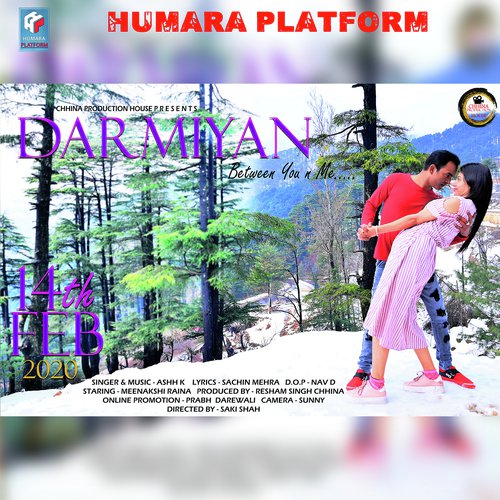 Ashh K Songs MP3 Download